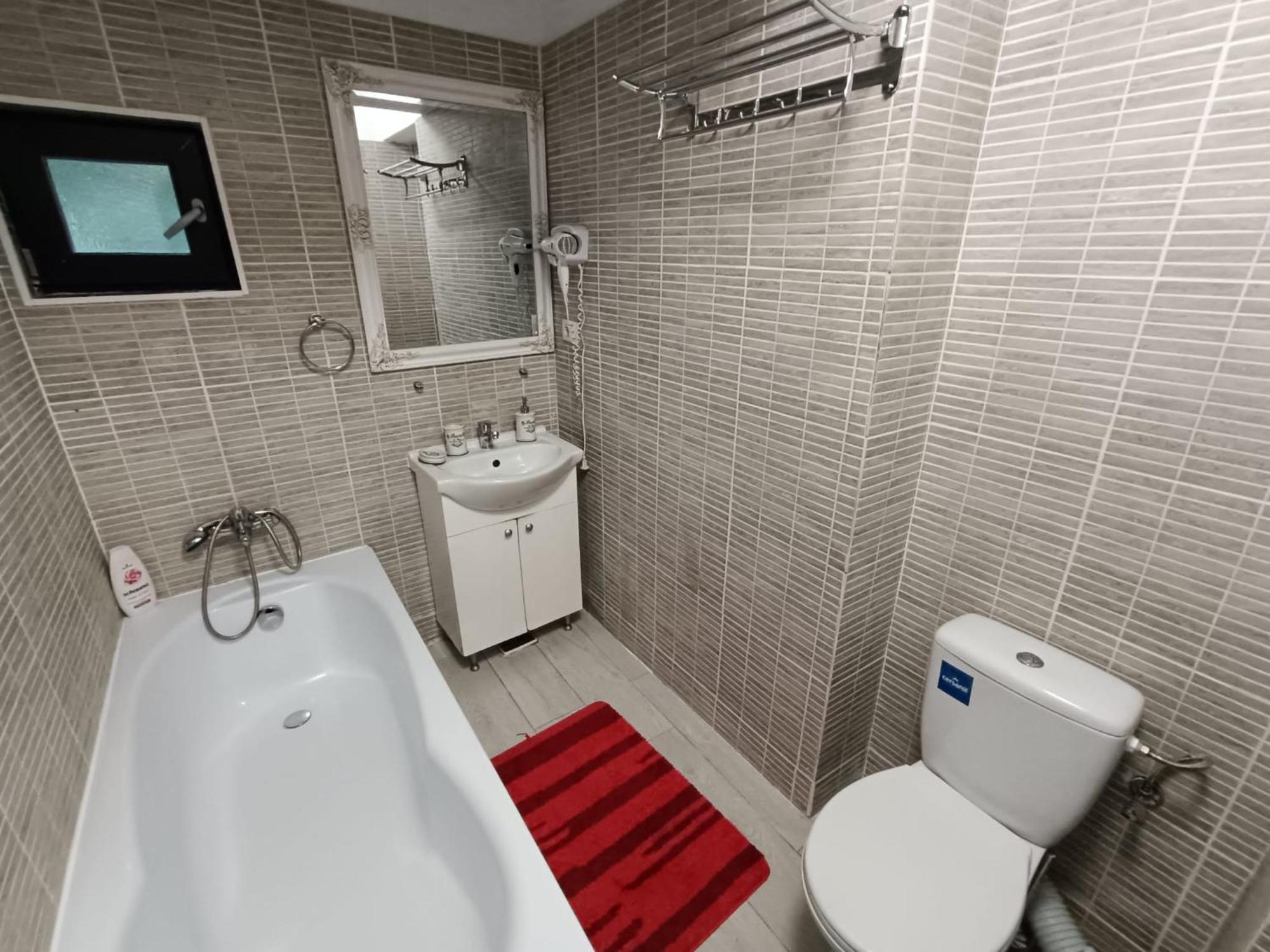 Boutique City Retreats Apartments Ясси Екстер'єр фото